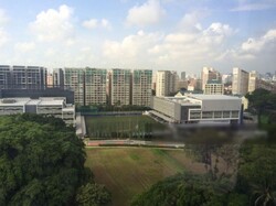 Avon Park (D13), Condominium #308098991
